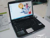 dell1088