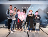 台湾娱乐论坛,明星动态、影视资讯、综艺热点一网打尽