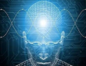 人工智能是指什么,模拟与超越人类智能的计算机技术