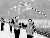 AI时代教育不能把最基本的丢掉！教育的本质是什么