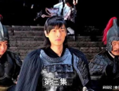 神话易小川手机铃声,易小川手机铃声背后的故事