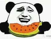 娱乐吃瓜君 猴哥,娱乐吃瓜君揭秘猴界风云