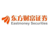 东方财富证券,引领金融创新，助力财富增长