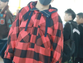 吃瓜娱乐奇葩网名男生,揭秘那些搞笑又独特的男生网名