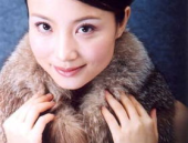 陶红个人简介资料,才华横溢的影视演员，多面人生精彩纷呈