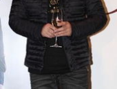谭咏麟个人资料老婆图片,揭秘他与爱妻的幸福瞬间
