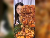 深海娱乐吃瓜酱,揭秘娱乐圈421文件背后的秘密
