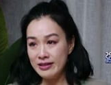 搞笑娱乐吃瓜视频合集,搞笑娱乐视频合集大放送
