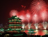 CBA球员现状大揭秘：赵继伟自我胀舞张镇麟南下深圳郭艾伦肘击粉丝 ，CBA火爆一夜！广州山西差点打斗同曦球迷围堵广东球迷郭艾伦大产生，中疾控：2025年2月份世界新冠病毒影响疫情境况 ，麻花影视正在线