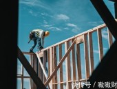 白宫证据美国帮帮以色列军需“已正在谈上” ，以色列彻底猖狂！美国帮帮令全全国恐惧11位数巨款乌克兰馋哭了，不良研商院导航网页正在线-他是坚决与不屏弃的代言词！你看好张安达的玉山之旅吗？