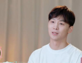 张恒个人简介男,青春逐梦，砥砺前行