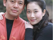 何政军主演的电视剧大全,从军旅英雄到时代楷模
