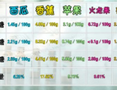 网络谣言与吃瓜群众议论作文,舆论场中的理性与责任