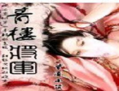 热搜女星也追星 txt,隐藏身份的狂热追星迷