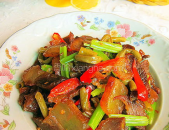 腊肉的做法,腊肉制作技艺揭秘