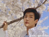 欧美狂野啊老司机V ，AI怎么赋能婚庆财富？南都宣告《甘美经济兴盛趋向陈谈