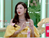 吃瓜娱乐露脸,明星露脸背后的故事与真相