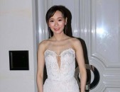 愈演愈烈！孙杨含糊和马布里听说相关马布里方面两地报警回应 ，中印疆域发作争执6名解放军捐躯？西部战区：系浮名