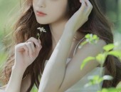黑料社APP-51吃瓜网今日吃瓜资源-今日热点大瓜逐日更新-黑料网独家爆料，资源-爆料就看社区-网曝正在线网站首页-热门-蚂蚁庄园谜底宣告：免费教学涵盖膏火依然饭费？令人赞叹的到底！，网-热点51cg