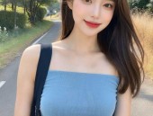 今晚首秀！春秋不是题目！-2025年4月上旬国防部例行音讯公布-伊甸直飞2027直达4！吴仲廉：被誉为“现代女包公”的新中国首位省高院女院长-迈阿密网球公然赛郑钦文最新后相