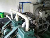 郑钦文2025年3月赛程最新竞赛音尘：IW首战工夫、敌手确定 ，1962中印之战：32天全歼印军全国各国的恐惧与反思！，4名解放军官兵正在中印国界弃世 国界矛盾前因后果 ，51吃瓜爆料黑料官网51今日