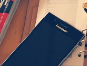 联想k900怎么样,经典旗舰手机的全面解析