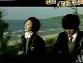 男儿本色在线观看,热血警匪动作巨制，拳拳到肉演绎正义本色