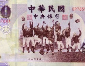 台币换人民币,2025年5月7日台币兑人民币汇率概览