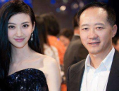 景甜的个人资料简介,影视新星，多才多艺的青春偶像