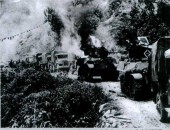 中印战争牺牲的官兵图片62年中印冲突印度无视中国坦诚交底武力入侵以战止战