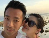 美国对以色列军援创记录一年起码开销179亿美元 ，美国对以色列是真的“铁”，91吃瓜正在线V-热点短剧引荐！吃瓜短剧开局被军阀老爸发配女校！
