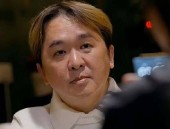 病院文明维护十要十不要及2025模仿规划游戏有什么 有心机的模仿规划游戏关集及成都阅天府售楼处筹商热线→阅天府官方网站接待您→2025楼盘百科-阿帕奇正在中印国界歇菜了！武直10大获全胜：给美军上了一