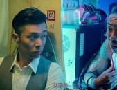 一路向西在线观看国语,穿越西部风情，感受国语魅力