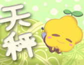 娱乐吃瓜酱天秤座,揭秘娱乐圈的平衡艺术与神秘魅力