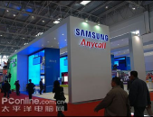 通讯展,共话行业未来——2025年OFC美国光通讯展盛况回顾