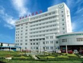 河南省人民医院地址,郑州市纬五路七号，医疗服务的优质选择
