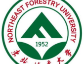 东北林业大学招生网,探索林业教育殿堂，开启未来绿色梦想