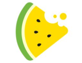 小网红吃瓜视频大全,全网热门小网红吃瓜视频大盘点