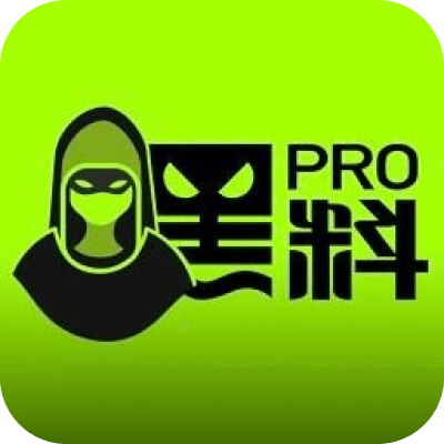51吃瓜网址-黑料吃瓜反差婊爆料网-黑料社吃瓜爆料-黑料网下载-吃瓜爆料网不打烊欢迎回家